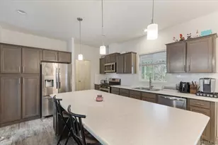 13450 Hwy 8 Business Spc 60, Lakeside, CA 92040 - Photo 12