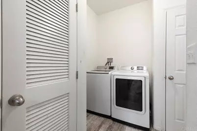 13450 Highway 8 Business Spc 60, Lakeside, CA 92040 - Photo 10