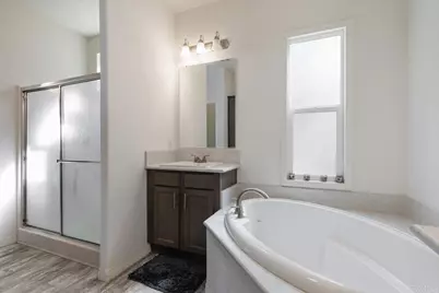 13450 Highway 8 Business Spc 60, Lakeside, CA 92040 - Photo 4