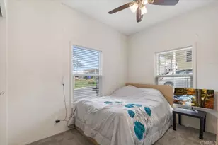 13450 Hwy 8 Business Spc 60, Lakeside, CA 92040 - Photo 20