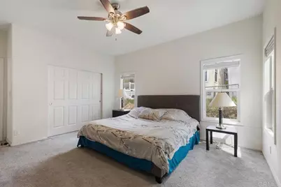 13450 Highway 8 Business Spc 60, Lakeside, CA 92040 - Photo 8