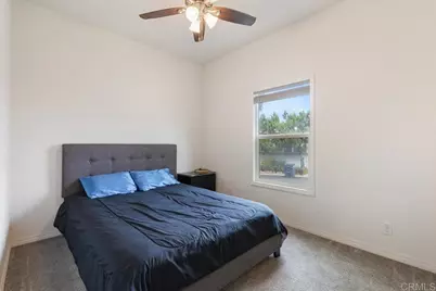 13450 Highway 8 Business Spc 60, Lakeside, CA 92040 - Photo 16