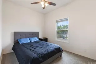 13450 Hwy 8 Business Spc 60, Lakeside, CA 92040 - Photo 16