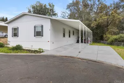 13450 Highway 8 Business Spc 60, Lakeside, CA 92040 - Photo 1