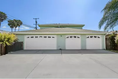 1208 Florence Street, Imperial Beach, CA 91932 - Photo 30