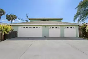 1208 Florence St, Imperial Beach, CA 91932 - Photo 30