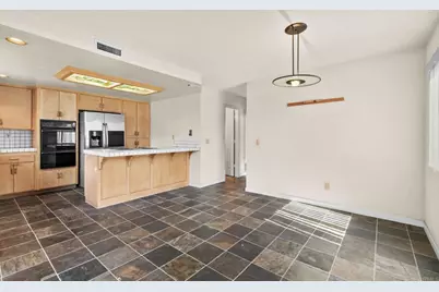 1208 Florence Street, Imperial Beach, CA 91932 - Photo 10