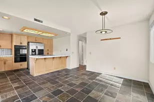 1208 Florence St, Imperial Beach, CA 91932 - Photo 10