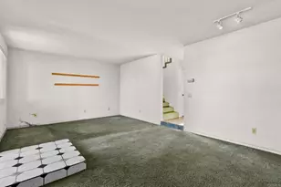 1208 Florence St, Imperial Beach, CA 91932 - Photo 6
