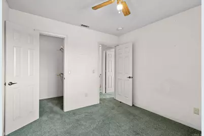 1208 Florence Street, Imperial Beach, CA 91932 - Photo 18