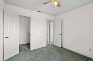 1208 Florence St, Imperial Beach, CA 91932 - Photo 18
