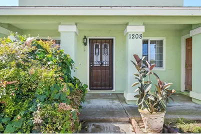 1208 Florence Street, Imperial Beach, CA 91932 - Photo 4