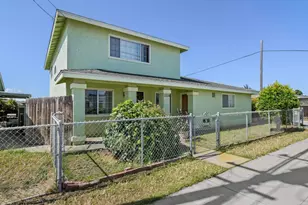 1208 Florence St, Imperial Beach, CA 91932 - Photo 1