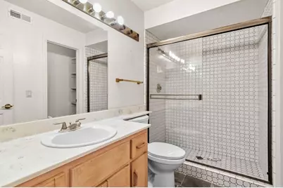 1208 Florence Street, Imperial Beach, CA 91932 - Photo 8