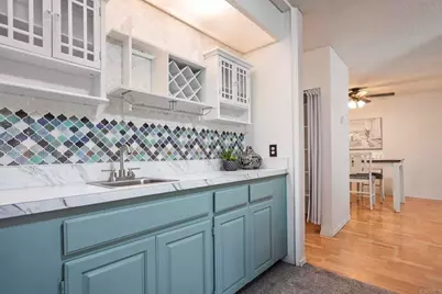 4265 Asher St #22, San Diego, CA 92110 - Photo 8