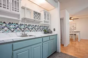 4265 Asher St, San Diego, CA 92110 - Photo 8
