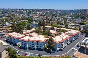 4265 Asher St, San Diego, CA 92110 - Photo 20
