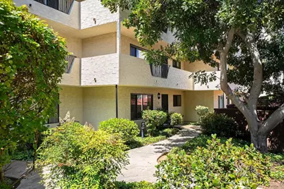 4265 Asher St #22, San Diego, CA 92110 - Photo 18