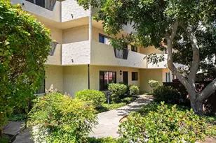 4265 Asher St, San Diego, CA 92110 - Photo 18
