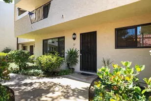 4265 Asher St, San Diego, CA 92110 - Photo 1