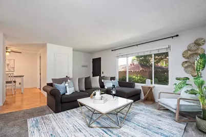 4265 Asher St #22, San Diego, CA 92110 - Photo 6