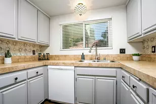 4265 Asher St, San Diego, CA 92110 - Photo 12