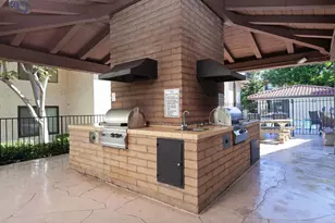 4265 Asher St, San Diego, CA 92110 - Photo 6