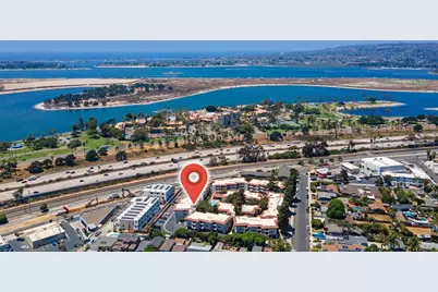 4265 Asher St #22, San Diego, CA 92110 - Photo 2