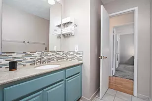 4265 Asher St, San Diego, CA 92110 - Photo 16