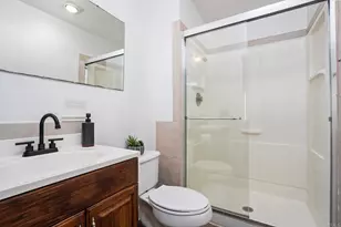 4265 Asher St, San Diego, CA 92110 - Photo 14