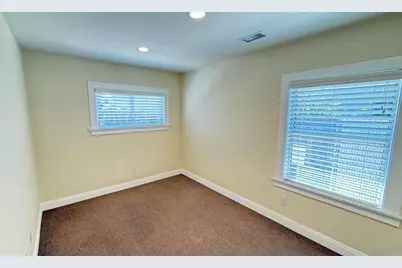 217 Landis Avenue, Chula Vista, CA 91910 - Photo 4