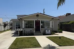 217 Landis Ave, Chula Vista, CA 91910 - Photo 1