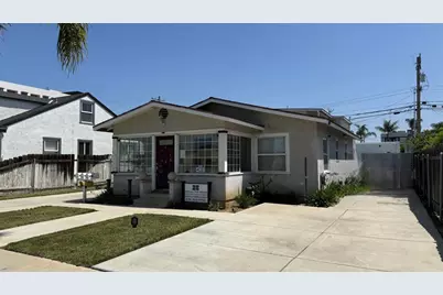 217 Landis Avenue, Chula Vista, CA 91910 - Photo 2