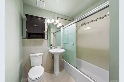 911 Angelo Drive, National City, CA 91950 - Photo 18