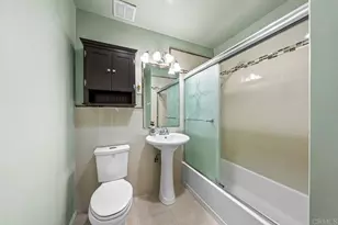 911 Angelo Dr, National City, CA 91950 - Photo 18