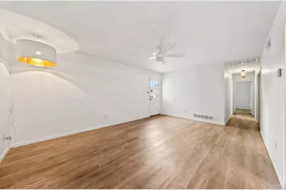 911 Angelo Drive, National City, CA 91950 - Photo 10