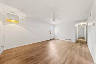 911 Angelo Dr, National City, CA 91950 - Photo 10