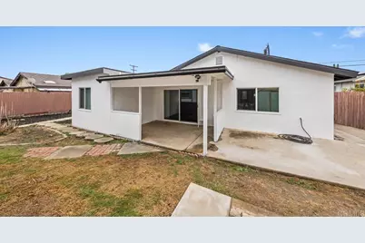 911 Angelo Drive, National City, CA 91950 - Photo 30