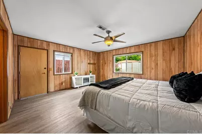 911 Angelo Drive, National City, CA 91950 - Photo 20
