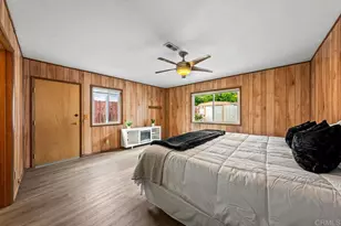 911 Angelo Dr, National City, CA 91950 - Photo 20
