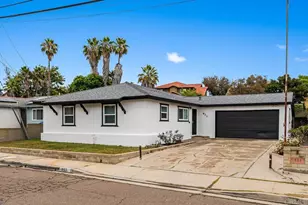 911 Angelo Dr, National City, CA 91950 - Photo 1