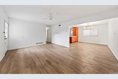 911 Angelo Drive, National City, CA 91950 - Photo 8
