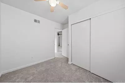 911 Angelo Drive, National City, CA 91950 - Photo 24