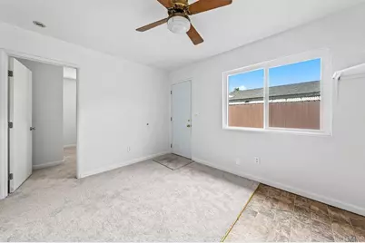 911 Angelo Drive, National City, CA 91950 - Photo 26
