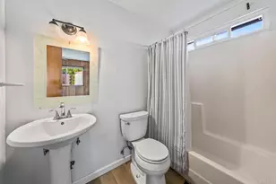 911 Angelo Dr, National City, CA 91950 - Photo 22