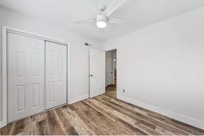 911 Angelo Drive, National City, CA 91950 - Photo 14
