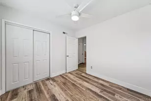 911 Angelo Dr, National City, CA 91950 - Photo 14