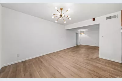 911 Angelo Drive, National City, CA 91950 - Photo 4