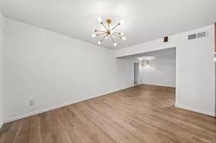 911 Angelo Dr, National City, CA 91950 - Photo 4