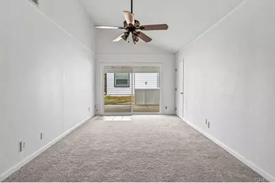 911 Angelo Drive, National City, CA 91950 - Photo 28